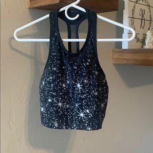 fabletics top